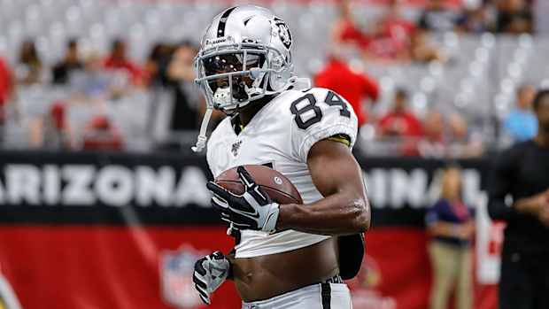 antonio-brown-patriots-sexual-assault-lawsuit.jpg